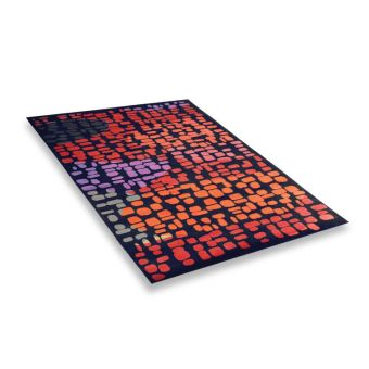 Framati Nepal Karla 200x300cm