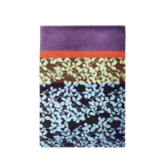 Framati Nepal Veltsi 200x300cm