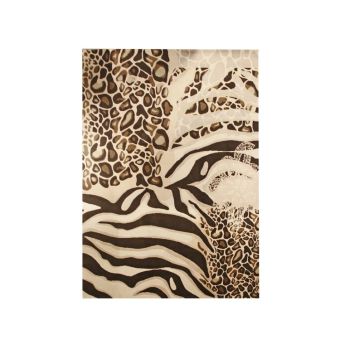 Framati Wild Life