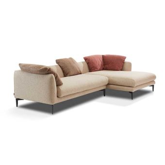 Label Ginny Sofa