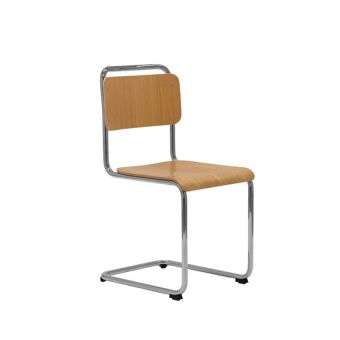 Dutch Originals Gispen 101 XL