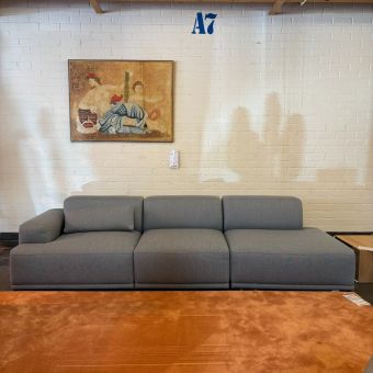 Muuto Connect