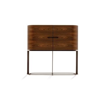 Giorgetti Ino