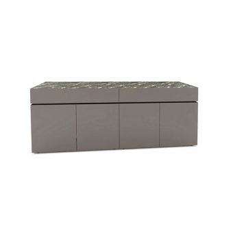 Interlübke Just Cube Bold