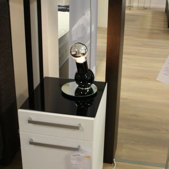 Joop! 304255