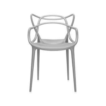 Kartell Masters