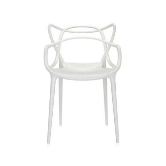 Kartell Masters