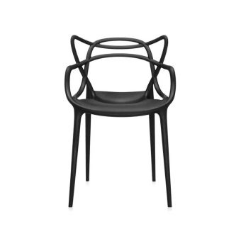 Kartell Masters