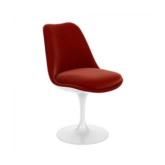 Knoll International Saarinen Tulip
