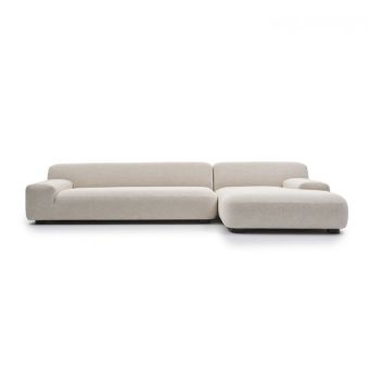 Koozo Jason 1070