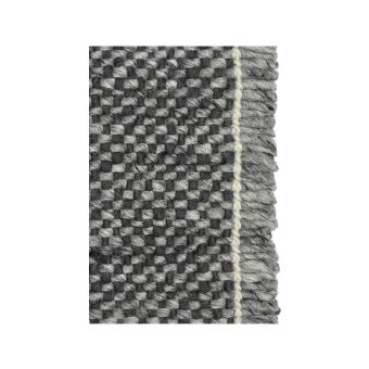 Kvadrat Bold Melange