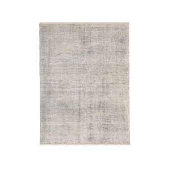 Kvadrat Kanon