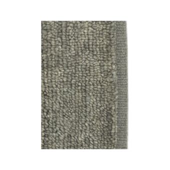 Kvadrat Lavo