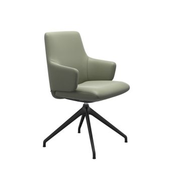 Stressless Laurel Low