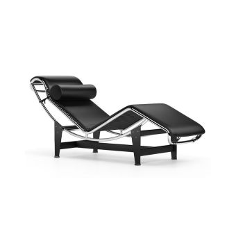 Cassina LC4