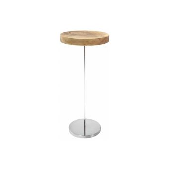 Ligne Roset Chanterelle