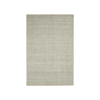Ligne Roset Fiber Wood