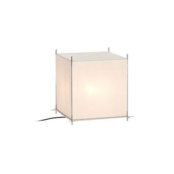 Hollands Licht Lotek Classic