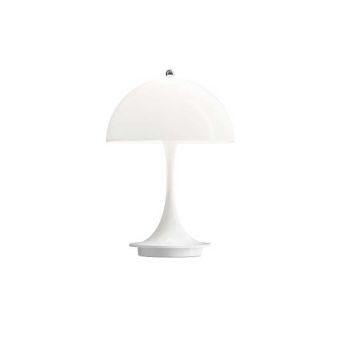 Louis Poulsen Panthella Portable