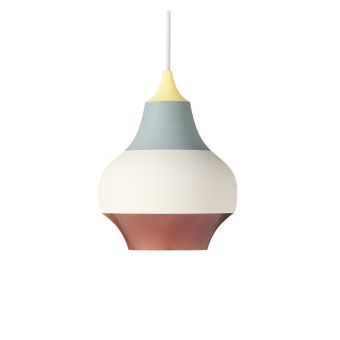 Louis Poulsen Cirque 380