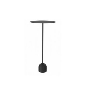 Lourens Fisher Triple Steel