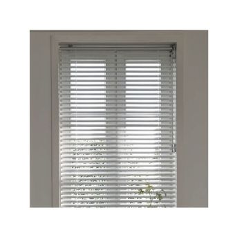 Luxaflex® Horizontale Jaloezieën