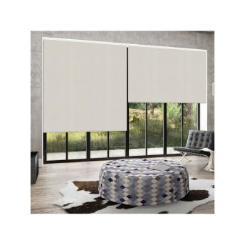 Luxaflex® Rolgordijnen