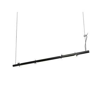 Martinelli Luce Calabrone
