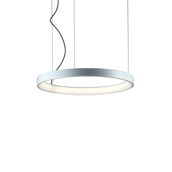 Martinelli Luce Lunaop