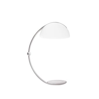 Martinelli Luce Serpente