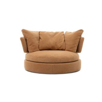 Maxalto Amoenus Soft