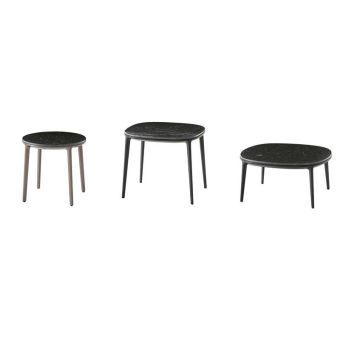 Maxalto Caratos