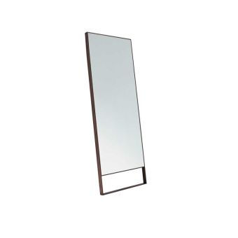 Maxalto Psiche