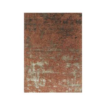 Framati ART 31-4