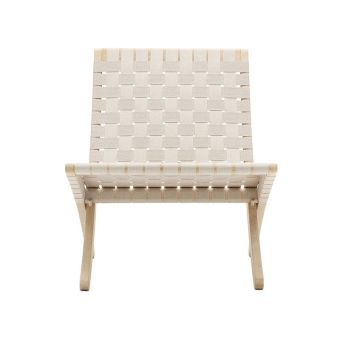 Carl Hansen MG501 Cuba