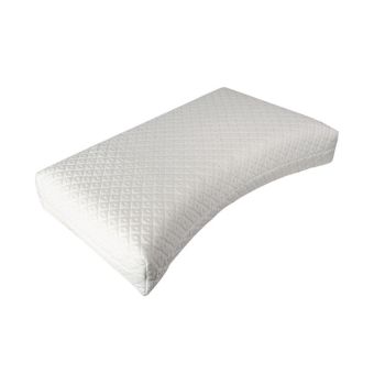 Cassenz Monaco