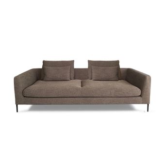 Montis Daley XL