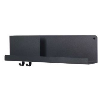 Muuto Folded Shelves
