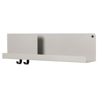 Muuto Folded Shelves