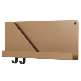 Muuto Folded Shelves