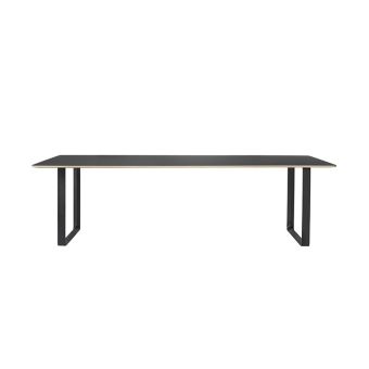 Muuto 70/70