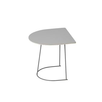 Muuto Airy