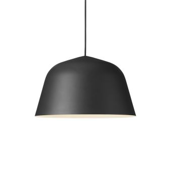 Muuto Ambit