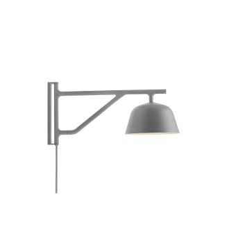 Muuto Ambit