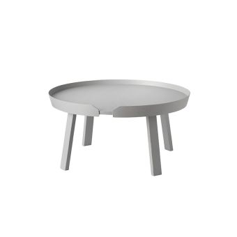 Muuto Around