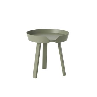 Muuto Around S