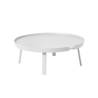 Muuto Around XL