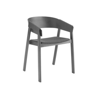 Muuto Cover Dining