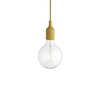 Muuto E27