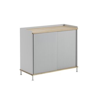 Muuto Enfold